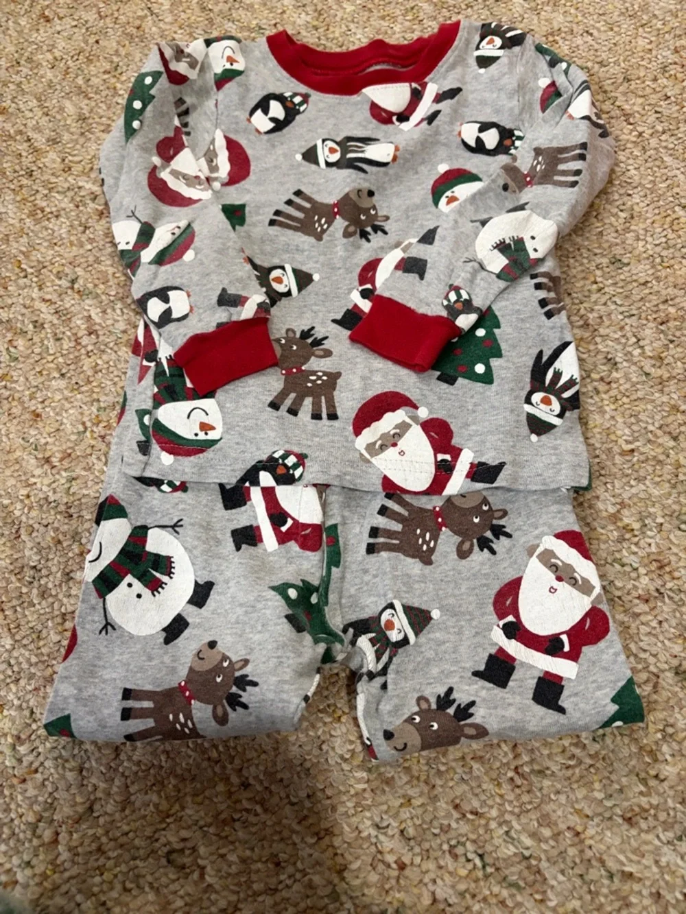 PJ’s - Picture 4 of 4